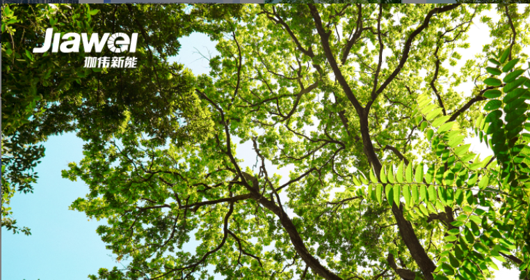 央行每年8000亿拓展碳减排支持工具、财政部公路绿色低碳发展试点……