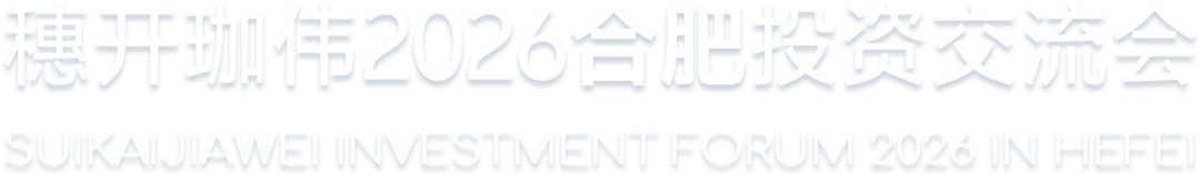 10001 (1)_看图王.png undefined